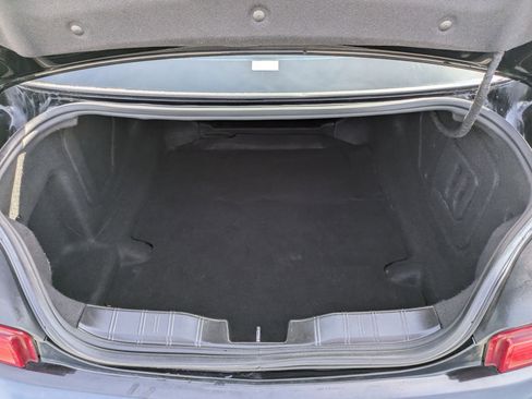 Used 2017 Chevrolet Camaro LT image 22