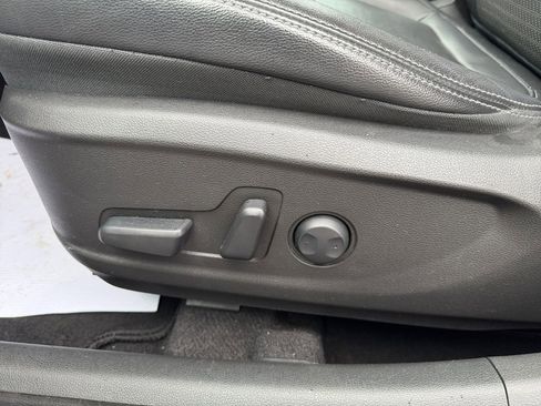 Used 2021 Hyundai Kona Ultimate w/ Cargo Package image 14