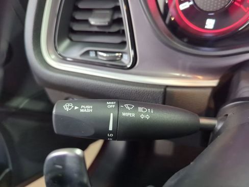 Used 2022 Dodge Challenger GT w/ Driver Convenience Group image 29