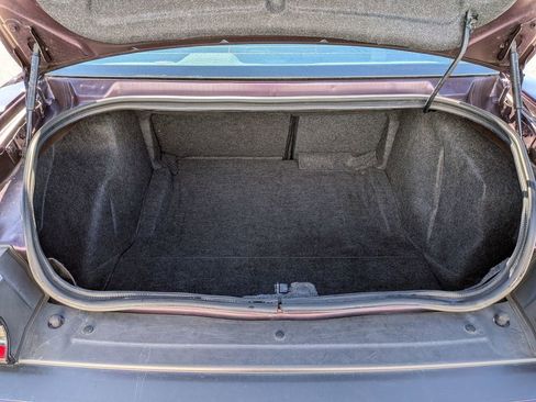 Used 2022 Dodge Challenger GT image 29