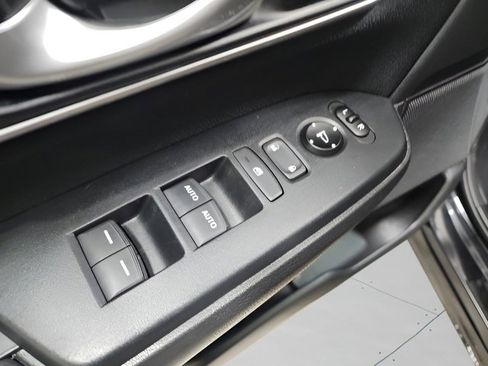 Used 2020 Honda CR-V EX image 25