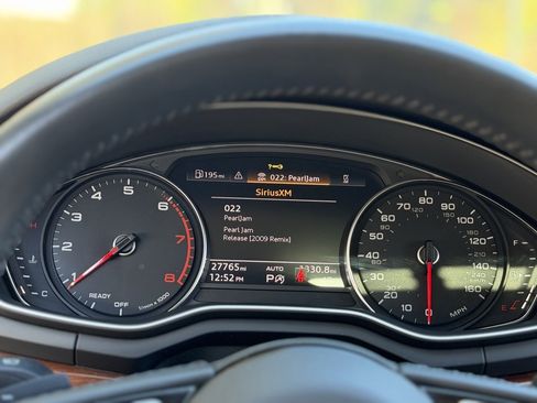 Used 2020 Audi A4 2.0T Premium w/ Convenience Package image 46