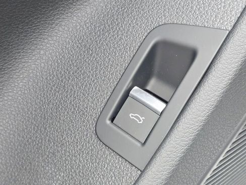 Used 2023 Audi Q7 3.0T Premium Plus AWD/4WD image 36
