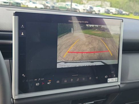 New 2026 MAZDA CX-5 Preferred AWD/4WD image 29