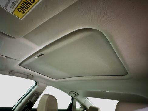 Used 2018 Honda Civic EX image 26