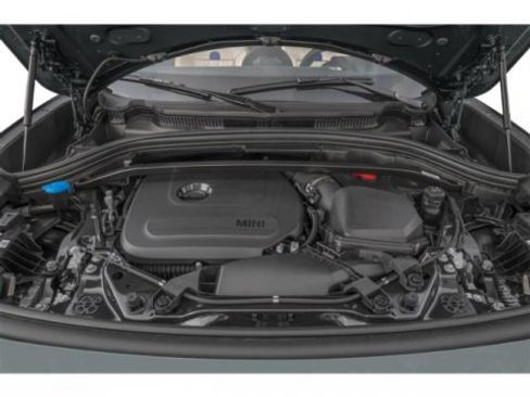 New 2026 MINI Cooper Countryman S image 12