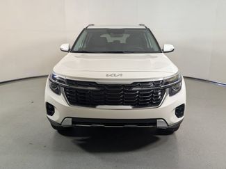 Used 2026 Kia Seltos S AWD/4WD video 2