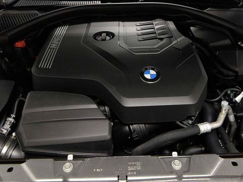 New 2026 BMW 230i Coupe w/ Premium Package image 16