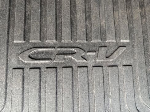 Used 2014 Honda CR-V EX-L image 12