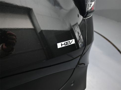 New 2026 Kia Sportage LX image 11