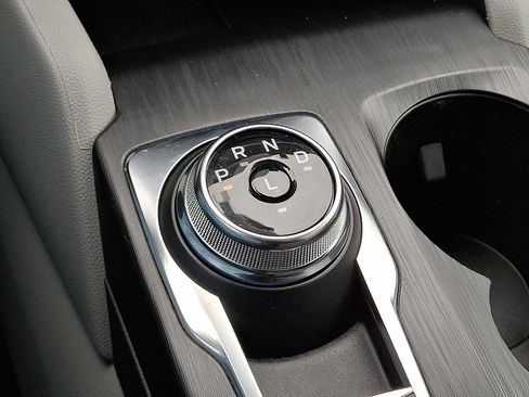 Used 2024 Ford Escape Active image 15