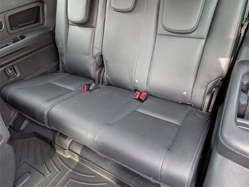 Used 2023 Subaru Ascent Touring image 31