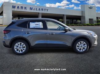 New 2026 Ford Escape Active video 2