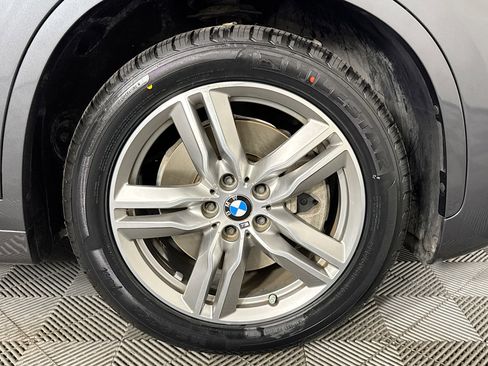 Used 2018 BMW X1 xDrive28i image 31