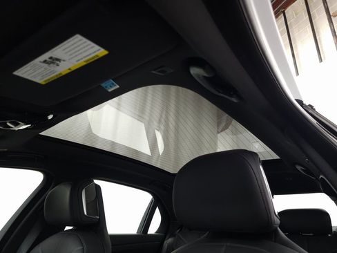 New 2025 BMW i7 eDrive50 w/ M Sport Package image 13