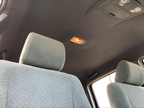 Used 2008 Toyota Tacoma PreRunner image 13