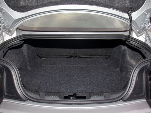 Used 2019 Ford Mustang Premium w/ Ecoboost Performance Package image 13