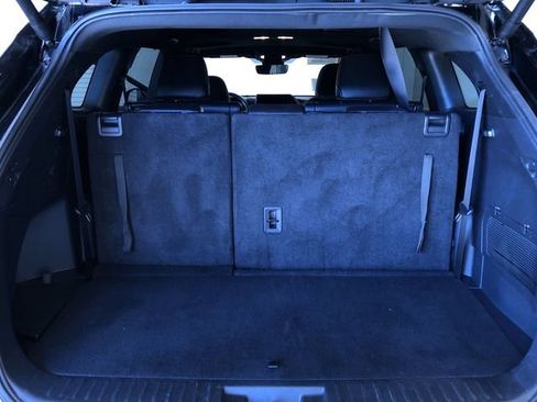 Certified 2025 Toyota Highlander XSE AWD/4WD image 31