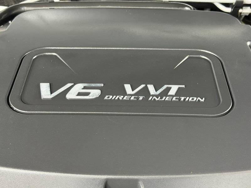 Used 2015 Chevrolet Colorado LT w/ Luxury Package RWD image 79