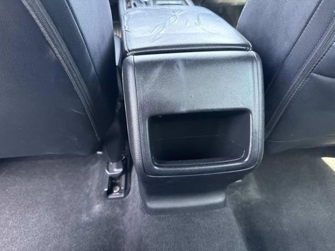 Used 2018 Honda Accord Sport image 21