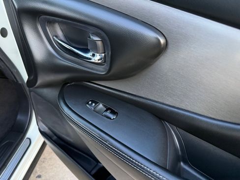 Used 2021 Nissan Murano S w/ Cargo Package image 30