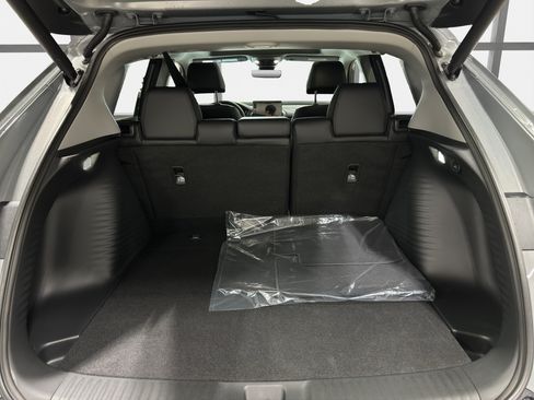New 2026 Acura ADX AWD image 14
