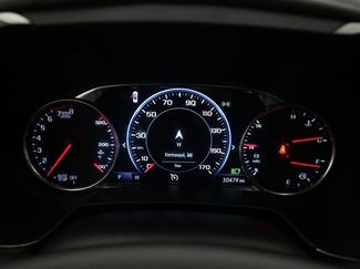 Used 2022 Chevrolet Blazer RS w/ Enhanced Convenience Package video 2