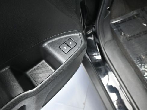 Used 2022 Honda Pilot Special Edition image 15