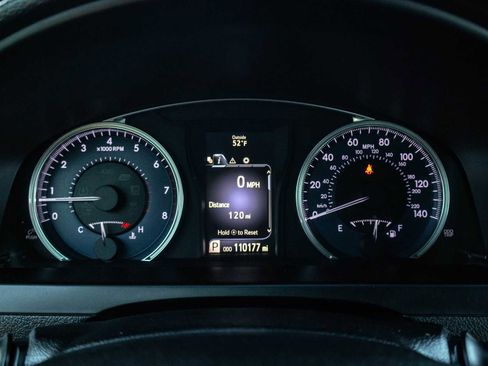 Certified 2017 Toyota Camry LE image 37