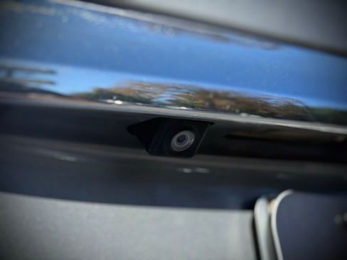 Used 2012 Mercedes-Benz GL 450 4MATIC image 11