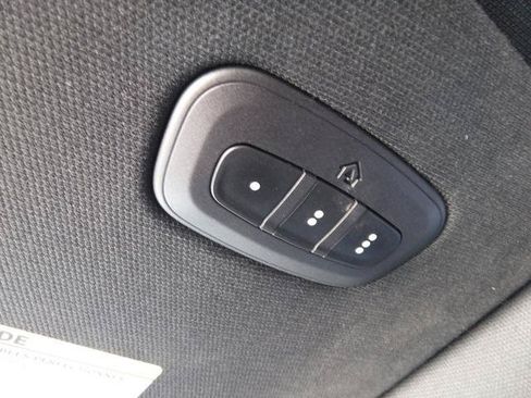 Certified 2019 RAM 1500 Rebel w/ Rebel Level 1 Equipment Group AWD/4WD image 37