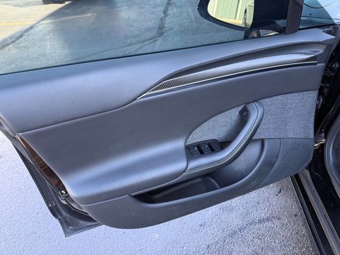 Used 2023 Tesla Model S Plaid image 12