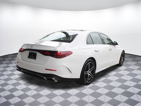 New 2026 Mercedes-Benz E 350 Sedan image 9