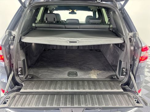 Used 2020 BMW X5 sDrive40i w/ Convenience Package RWD image 27