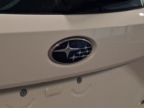 Certified 2024 Subaru Impreza 2.0i AWD/4WD image 30