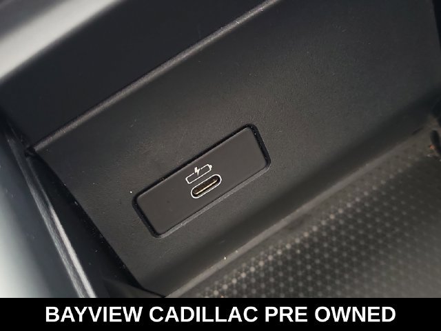 Used 2024 BMW X5 xDrive40i AWD/4WD image 29