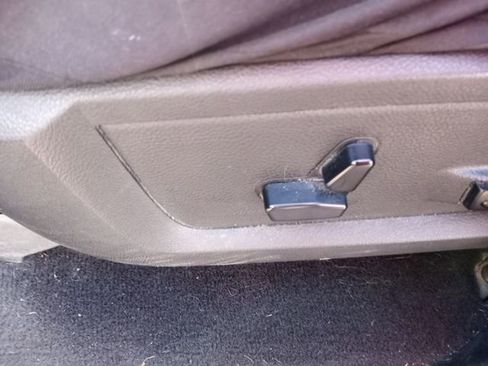 Used 2018 RAM 1500 Big Horn image 12