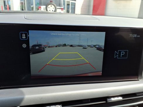 Used 2025 Hyundai Sonata SEL image 22