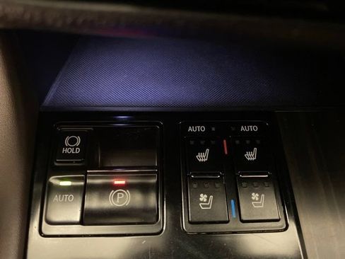 Used 2016 Lexus RX 350 FWD w/ Premium Package image 26