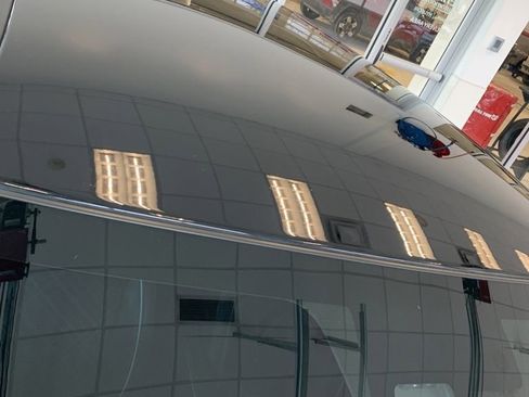 Used 2024 Mitsubishi Mirage image 21