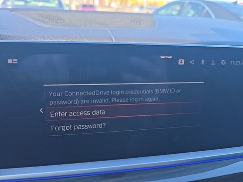 Used 2019 BMW X5 xDrive40i w/ Convenience Package image 18