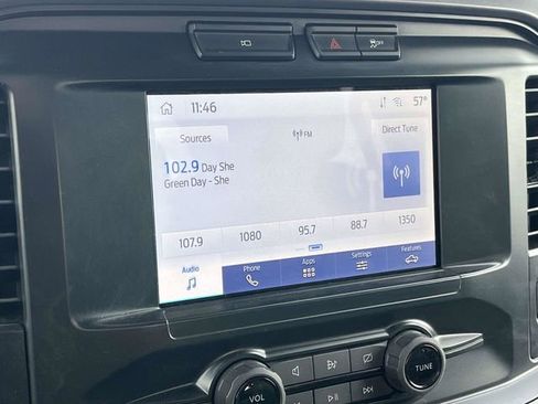 Used 2023 Ford F150 XLT image 27