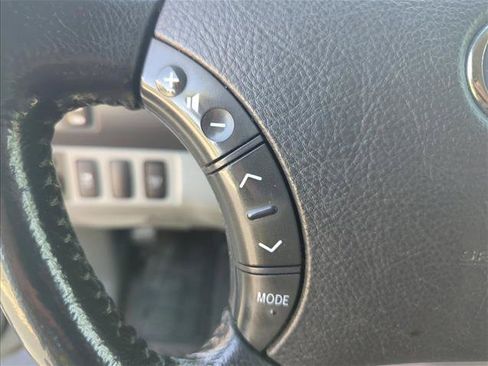 Used 2010 Toyota Tacoma PreRunner RWD image 13