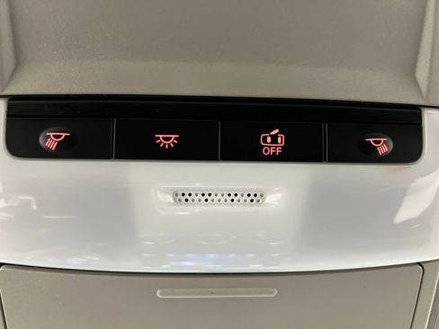 Used 2024 Nissan Sentra SV image 55