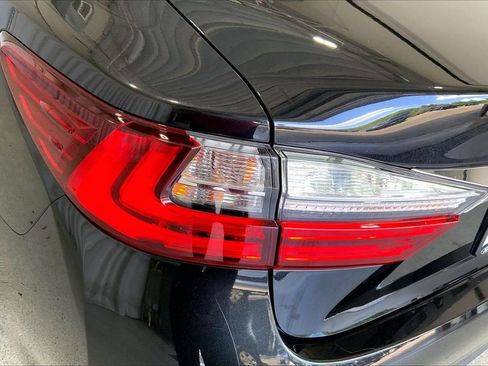 Used 2018 Lexus ES 350 w/ Premier Package FWD image 29