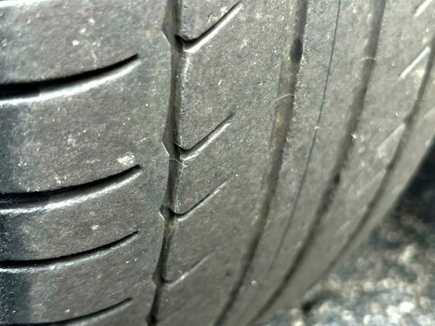 Used 2013 Scion FR-S image 47