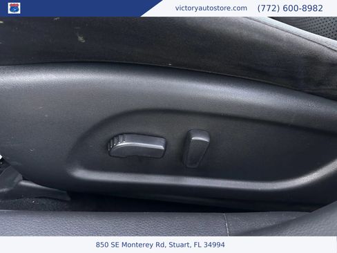 Used 2014 Nissan Altima 2.5 S image 15