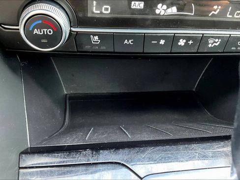 Used 2020 MAZDA CX-9 Grand Touring FWD image 17