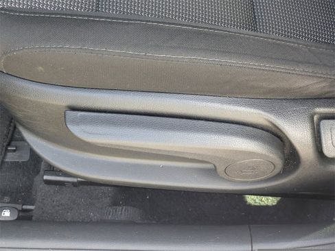 Used 2019 Hyundai Accent SE image 18