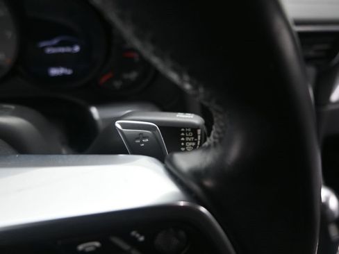 Used 2017 Porsche 911 Carrera S image 25